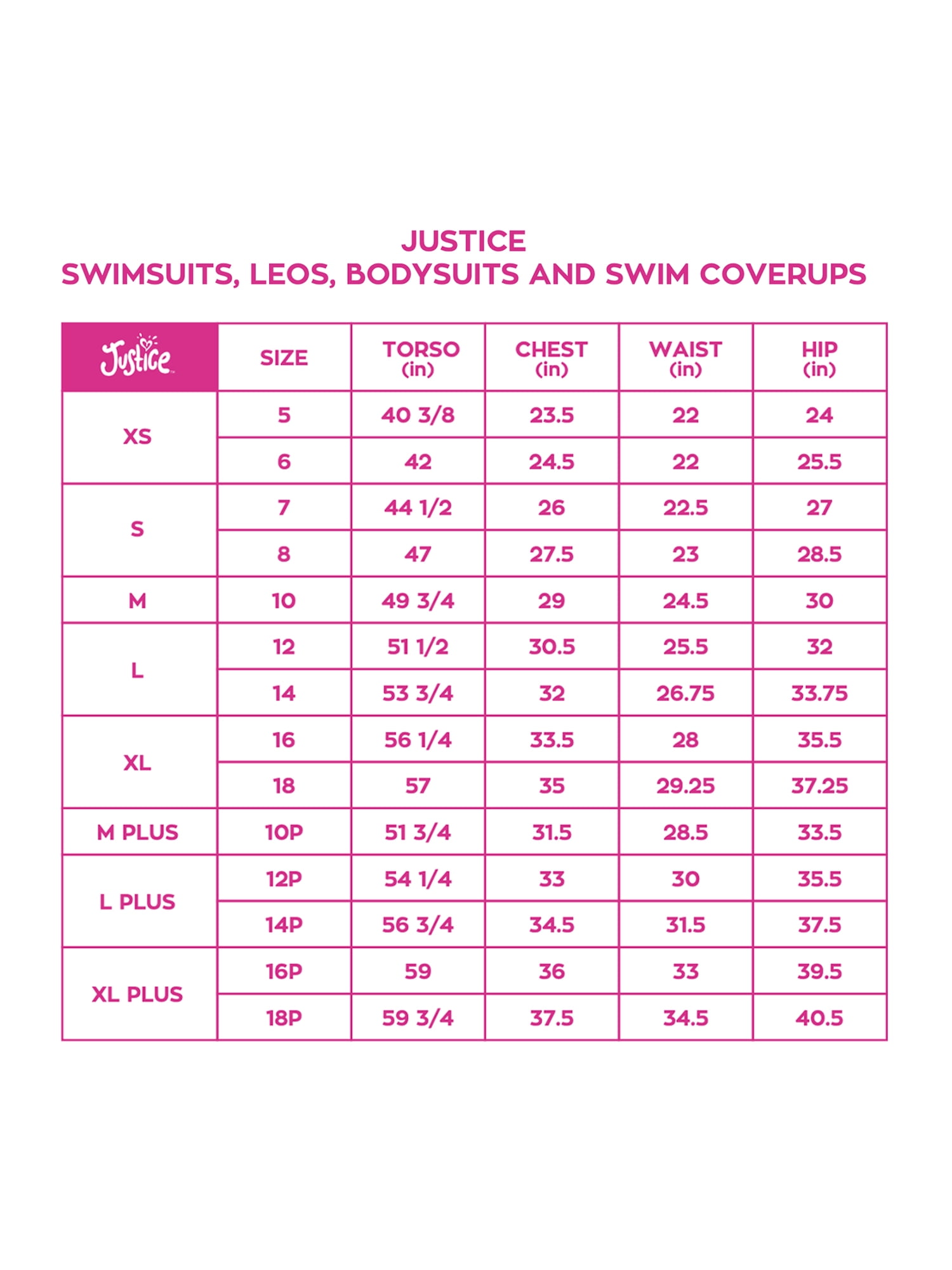 Justice Girls One Piece Color Block Wrap Swimsuit, sizes XS-XL