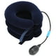 thumbnail image 3 of Dispositivo de Traccio del Cuerello Cervical, Collar Cervical Inflable, Dispositivo de COJÍN DE TRACCIÓN Cervical Inflable, Dispositivos de Estiramiento del Cuello Transybles, 3 of 7