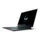 thumbnail image 3 of Laptop Gamer Dell Alienware X14 R114" 144Hz Full HD; Intel Core i7-12700 16GB RAM 512GB SSD; NVIDIA GeForce RTX 3060, 3 of 3
