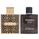 thumbnail image 1 of Set de fragancias RAYHAAN para hombre Elixir 100 ml e Imperia 100 ml, 1 of 2