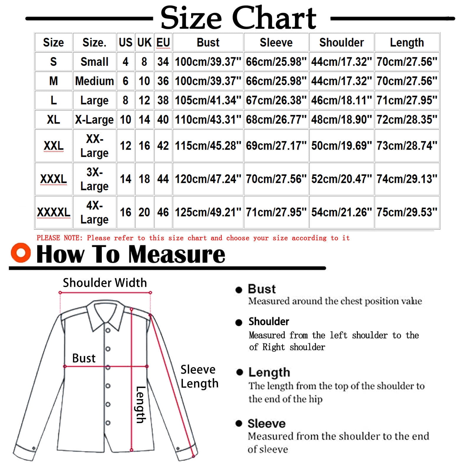IYTR Men's Full Zip Up Hoodie Jacket with Zipper Pockets Sweatshirt Long Sleeve Hooded Coat Outwear Navy XL