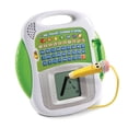 thumbnail image 2 of Vtech Électronique 600800 LeapFrog Mr. Pencil Scribble & Write, Vert, 2 of 6