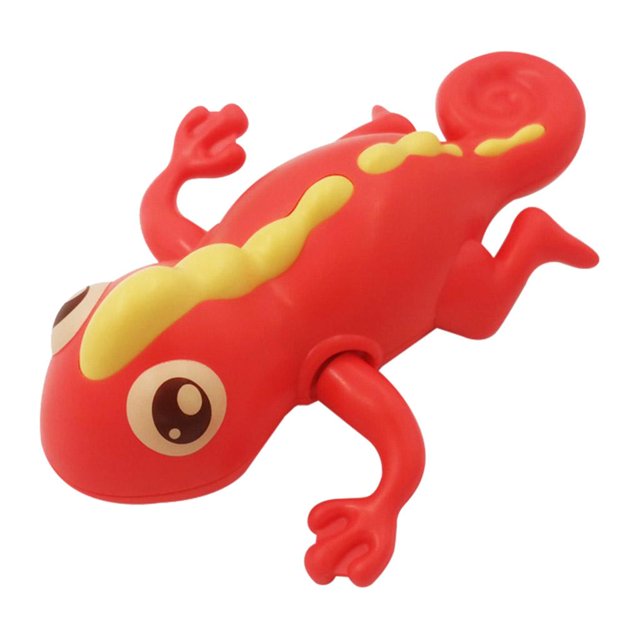 Juguetes de cuerda Juguetes de para niños de Regalos para niñas Piscina Juguetes de para niños Bañera Juguetes para piscinas para bebés Magideal Juguetes de cuerda