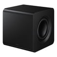 thumbnail image 4 of Samsung Q Series Soundbar HW-Q800F 5.1.2 ch with wireless Subwoofer, 4 of 15