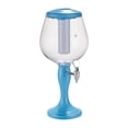 thumbnail image 2 of Dispensador de Bebidas BLESIY Torre de Cerveza 3L Fácil de Limpiar, 2 of 8