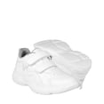 thumbnail image 1 of TENIS NIÑO VAVITO 8301 SIMIPIEL BLANCO, 1 of 4