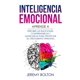 thumbnail image 1 of Libro Inteligencia Emocional - Percibir, comprender y dirigir las emociones, 1 of 1