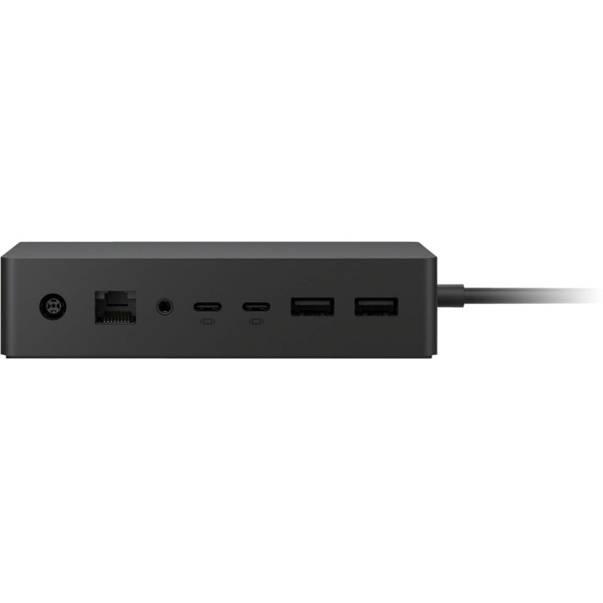 c40024c0-af27-48fa-a6d5-