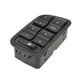 thumbnail image 2 of Speravity Elevalunas eléctrico para coche, interruptor principal, Panel de botones de Control para sedán, repuesto de accesorios automotrices para Falcon Vehículos, repuestos y accesorios Mis Speravity VI015933-00B, 2 of 6