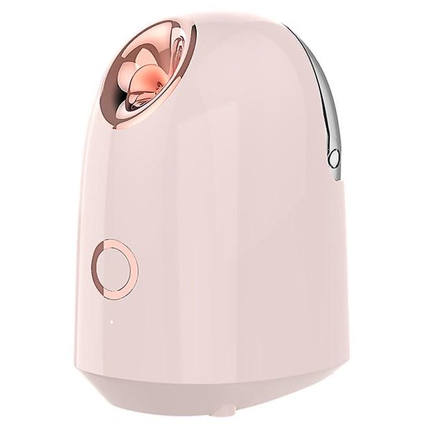 New Household Beauty Moisturizing Instrument Facial Humidification ...
