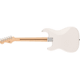 thumbnail image 2 of Guitarra Eléctrica Stratocaster Squier Sonic California Blanca Arctic White, 2 of 5