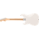 thumbnail image 2 of Guitarra Eléctrica Stratocaster Squier Sonic California Blanca Arctic White, 2 of 5
