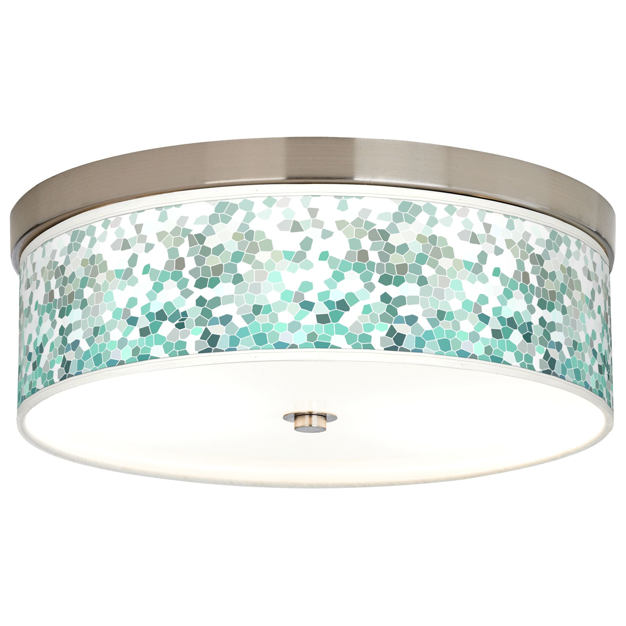 houzz home office ceiling light fixtures houzz home office ceiling light fixtures