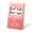 6 pair (Pack of 1)-Flirt (prepTECH), variant on The Flirt Preptech Pre-mapped Lash Clusters 6 Pairs