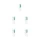 thumbnail image 1 of Seitruly Pluma de limpieza de fibra óptica Rotación de 180 grados Polvo Suciedad Profesional Portátil Hogar Factorial Herramienta de limpieza Type2 NO2, 1 of 6