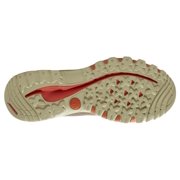 Timberland Mt Maddsen Peak Low Lace Up Waterproof Hiking Boots Men, Leather EVA Footbed TimberGrip Lug Outsole Trail Outdoor Footwear