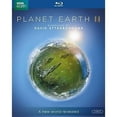 thumbnail image 4 of Planet Earth II (BD) [Blu-ray], 4 of 4