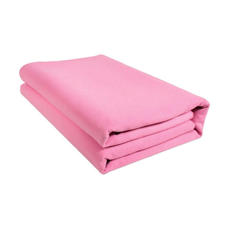 Yoga Blanket 100 Cotton Large Handwoven Blankets Throws for