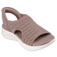 thumbnail image 3 of Sandalia Skechers Ultra Flex 3.0-Sun Warmth manos libres para mujer, 3 of 3