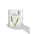 thumbnail image 3 of The Art of Calm: Photographs and Wisdom to Balance Your Life, (Hardcover), 3 of 3