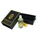 thumbnail image 3 of Aceite suelto Perfume INTENSE OUD One Mile para hombre, 12 ml, con caja de regalo, 3 of 5