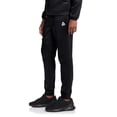 thumbnail image 3 of Reebok Boy's Athletic Momentum Performance Jogger Pants, Sizes 4-18, 3 of 7