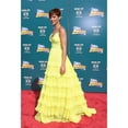 thumbnail image 2 of Rihanna At Arrivals For 2008 Bet Awards Shrine Auditorium Los Angeles Ca June, 2 of 2