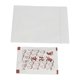 thumbnail image 1 of 40pcs Foot Patches Improved Sleep Quality Relieve Fatigue Mugwort Deep Cleansing Foot Patch, 1 of 5