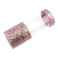 thumbnail image 2 of Soporte Para Brochas De Maquillaje Zulema 2 Uds. Cilindro, 2 of 8