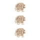 thumbnail image 1 of Clips de papel Cateissary de moda y duraderos para fotos y manualidades, 1 of 6