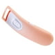 thumbnail image 1 of Electric Clip para Mujeres con Tecnología de Calentamiento Profesional Herramienta de con Silicona de Temperatura Sensible y Diseño Portátil Rosado, 1 of 6