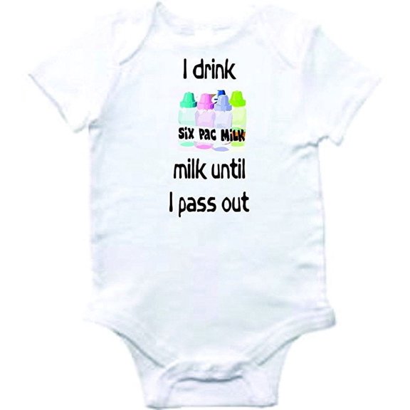 Design With Vinyl Funny Baby Clothes Nerdy By Nature Novelty Baby Shower Gift