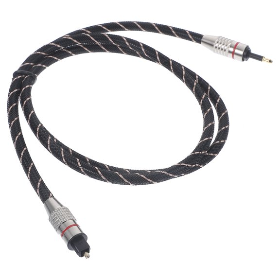 Optical Audio Cable Optical Cable Extension Cable Fiber Optic Audio Cables Optical Digital Audio Cable