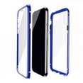 thumbnail image 4 of Funda Magnetica Atti Mica 9D Para Iphone 6 Plus Azul, 4 of 5