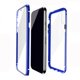 thumbnail image 4 of Funda Magnetica Atti 9d Para Huawei Y9S AZUL, 4 of 5