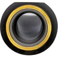 thumbnail image 5 of JodyJazz HR* CUSTOM DARK Alto Saxophone Mouthpiece 7, 5 of 8