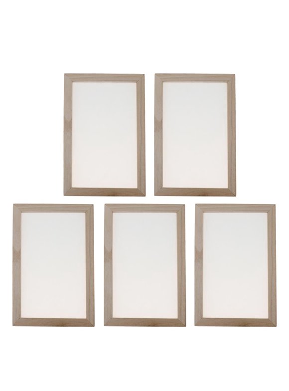 Paper Making Kits in Craft Paper