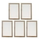 thumbnail image 1 of Herramienta de Pantalla BLESIY de Fabricación de Acero Inoxidable para Bricolaje Malla de Fabricación, 1 of 7