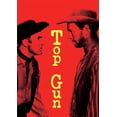 thumbnail image 1 of Top Gun, 1 of 1