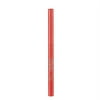 FLOWER BEAUTY Petal Pout Lip Liner- Cherry