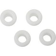 thumbnail image 3 of Tusk 2074930025 UHMW A-Arm Bushing Kits Front & Rear, 3 of 7