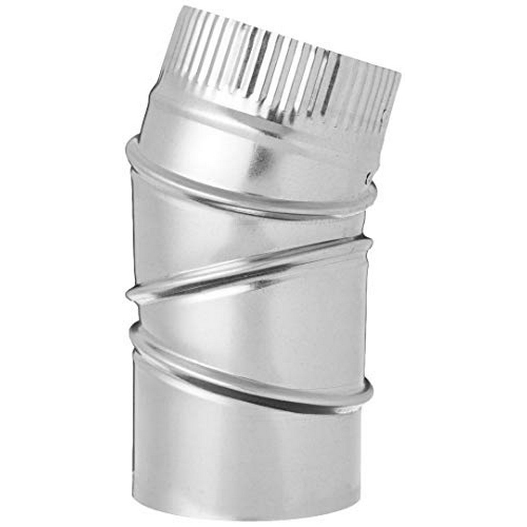 Mr. Heater F102848 4 Inch Vertical Vent Kit for Big Maxx MHU80LP and  MHU80NG Unit Heaters,Gray | Walmart Canada