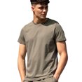 thumbnail image 3 of Skinni Fit  Adult Generation Sustainable T-Shirt, 3 of 3