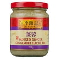 thumbnail image 3 of LKK -GINGEMBRE HACHÉ, 3 of 6