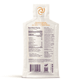 thumbnail image 3 of Liquid Collagen Protein Shot, 17g Clear Protein Nano-Hydrolyzed Grass Fed Collagen - Orange Creme, 3 of 6
