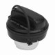thumbnail image 3 of Tapa De Gasolina, Tapa De Combustible De Alta Confiabilidad Con Línea Para Reemplazo De Automóvil, 3 of 7