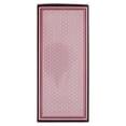 thumbnail image 4 of Monotheme 3.4 EDT Spray For Women, 4 of 5