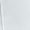 White, variant on WFJCJPAF 2025 New Product Sexy Blouses for Women with Cleavage,Womens Tight Fitting Sports Top Quick Drying Yoga Suit Long Sleeved Womens Long Sleeved Standing Collar Top Shirt - White M