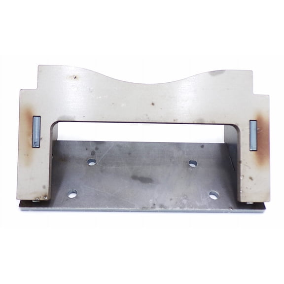 1-10-574098W Holder, Medallion | Exact Fit Replacement for Harman 1-10-574098W |  Sharptek Supply OEM