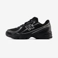 thumbnail image 4 of New Balance Fashion Running Shoes Men's Sneakers U740BM2, 4 of 5
